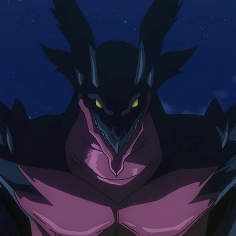 File:Dark Dragon profile image.png