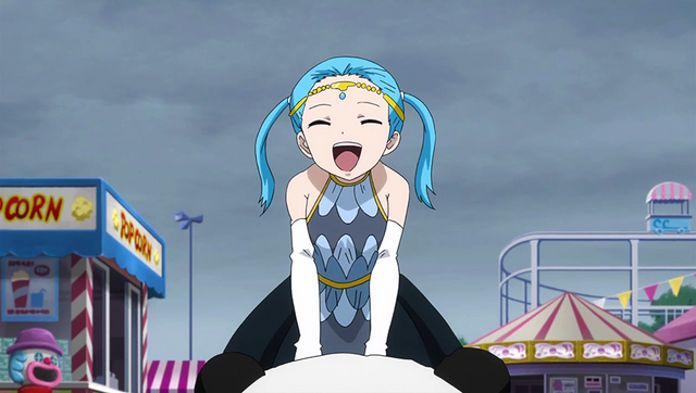 File:Eclipse Aquarius appears.png