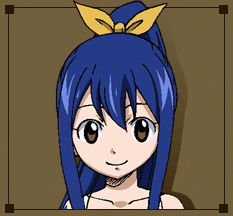 Wendy Marvell 3