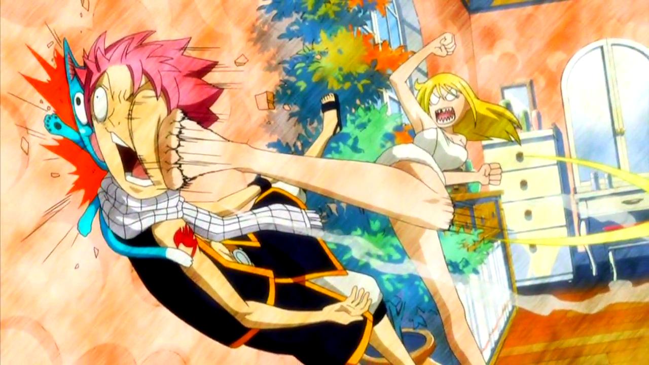 Lucy Heartfilia L A W League Of Anime Wrestling Lucy Heartfilia L A W League Of Anime Wrestling