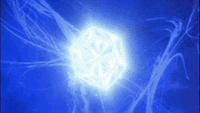 Magic Edolas