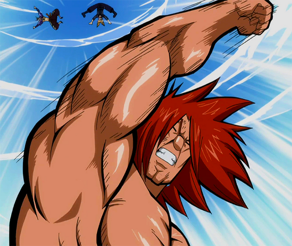 File:Smiling Smash.png