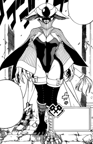 File:Kyôka Full Appearance.png