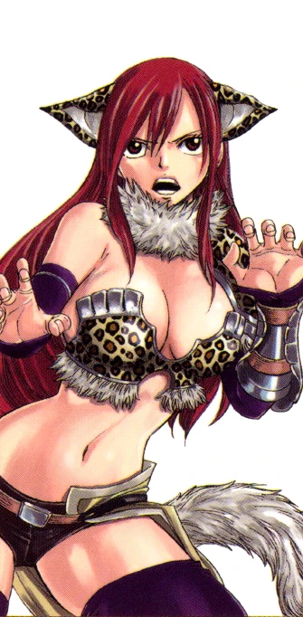 Flight Armor | Fairy Tail Wiki | Fandom