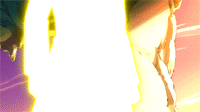 Loke's-transformation