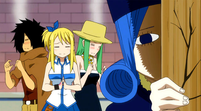 File:Al and Bisca's depression.jpg