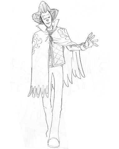 File:Bora's First Design.jpg