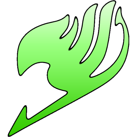 File:Fairy Tail Edolas Symbol.png