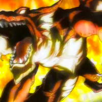Category Lost Magic Fairy Tail Wiki Fandom