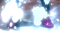 Absorb