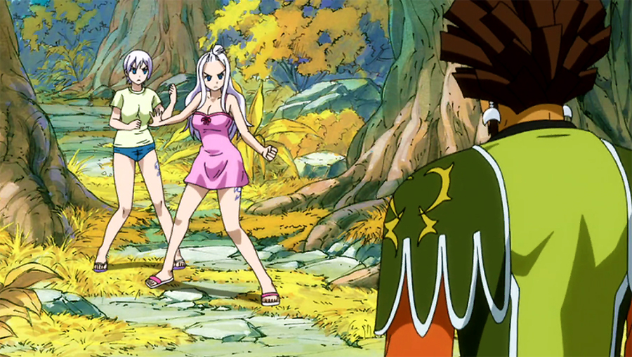 Azuma Fairy Tail Wiki Fandom