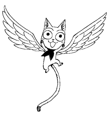 Lucy Cat Letze Video Lucy Cat Letze Video