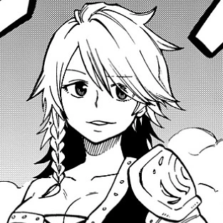 Resultado de imagem para Sabertooth Flash​ ​of​ ​Great​ ​Lightning