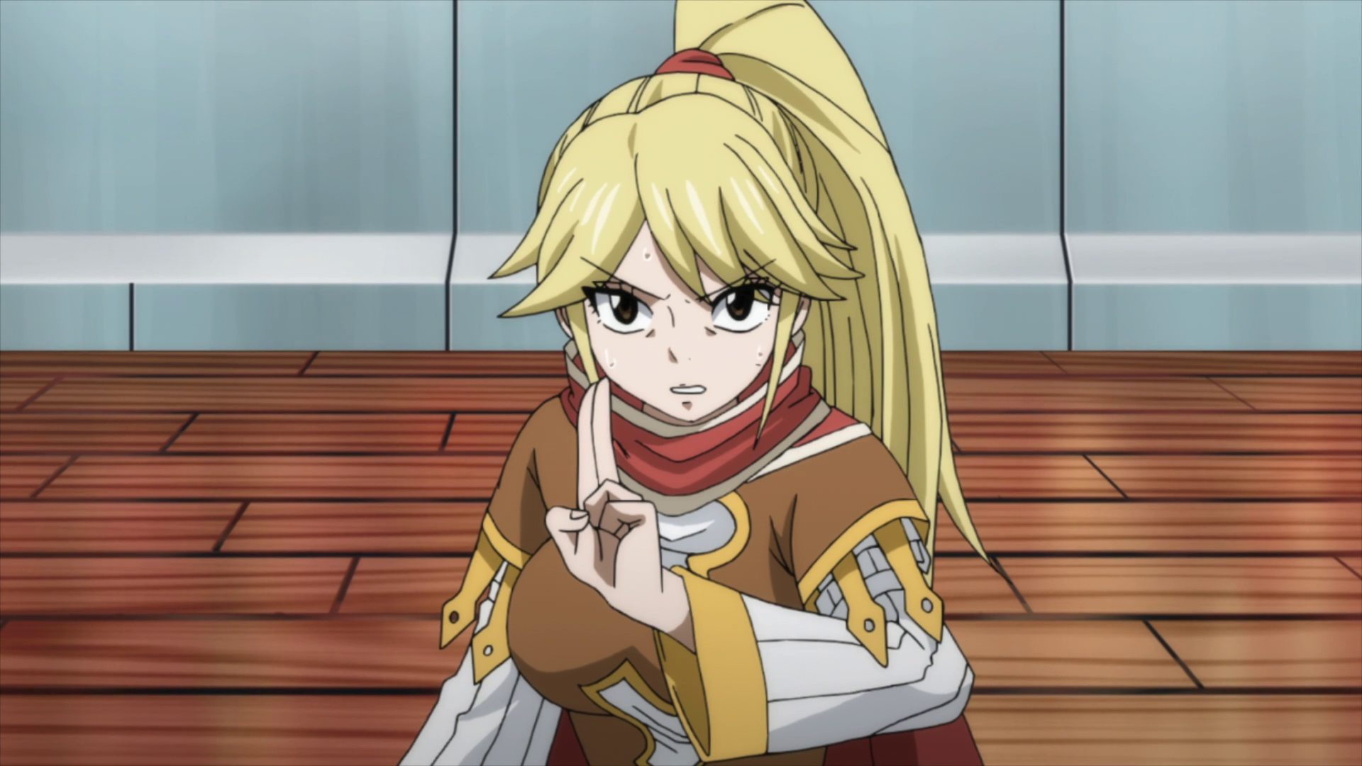 Anna Heartfilia Fairy Tail Wiki Fandom