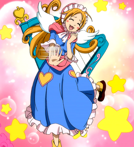 File:FT Lyra.png