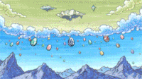 The 100-Egg Evacuation