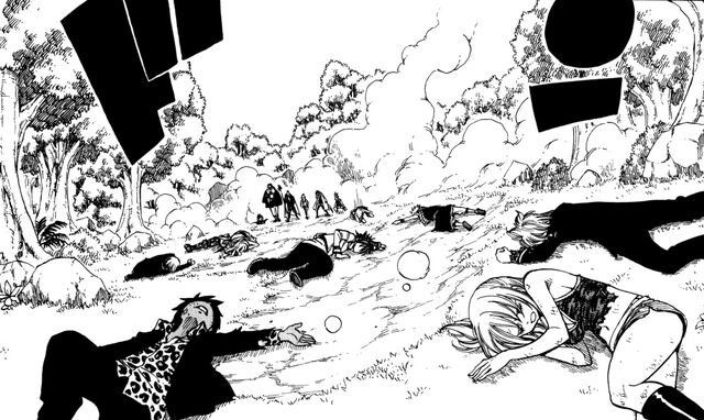 File:Allied Forces defeated.jpg