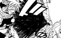 Eiryu no Hoko