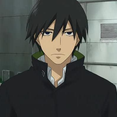 Raneki vs Harukami Latest?cb=20120811185652