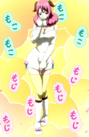File:Aries anime.jpg