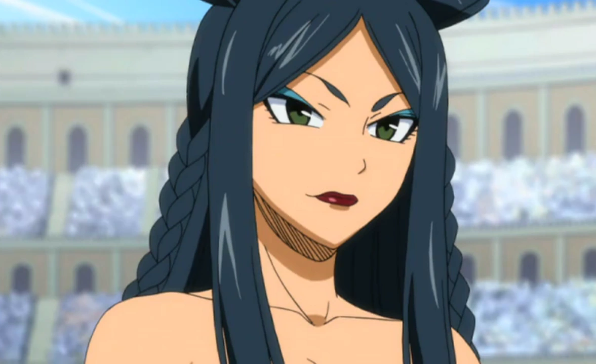 Где минерва. Минерва хвост феи. Минерва орланд. Минерва хвост феи. Минерва хвост феи.