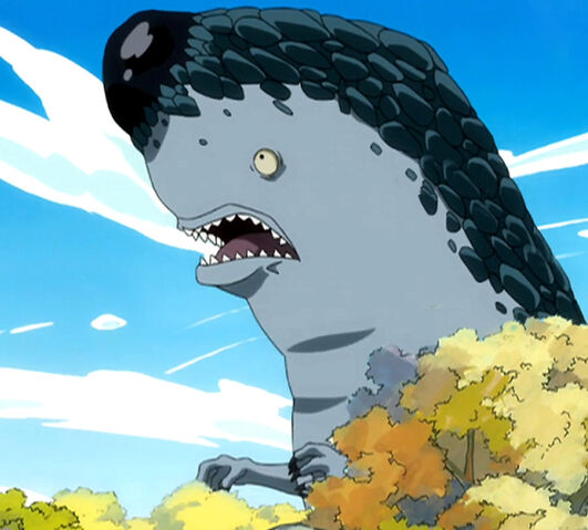 File:Doscasaurus.jpg