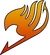 Fairy Tail symbol
