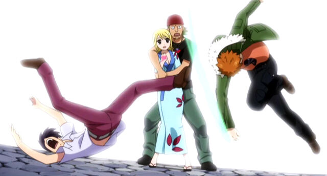 File:Fairy Tail Loke's H2H combat prowess.jpg