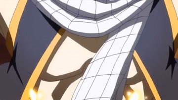 Fire Dragon's Roar
