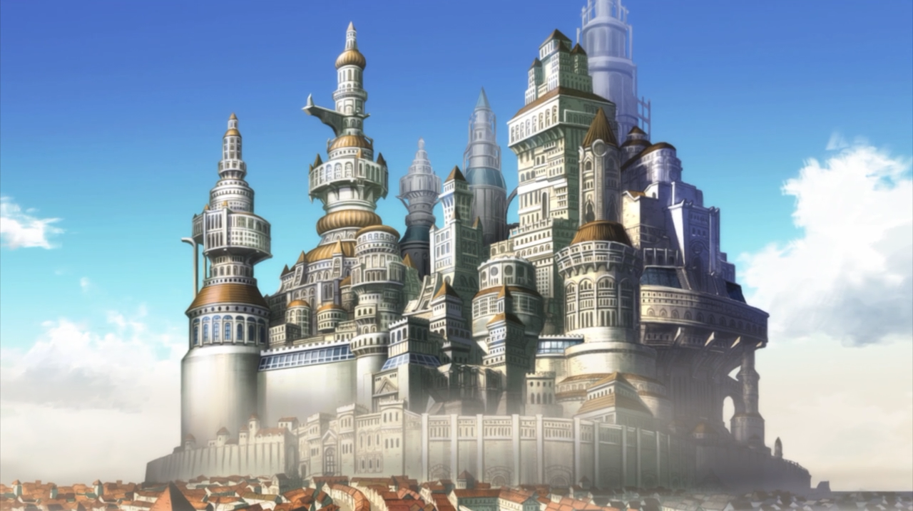 fairytail.fandom.com