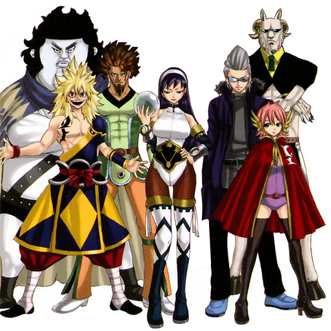 File:Volume 26 Seven Kin.png