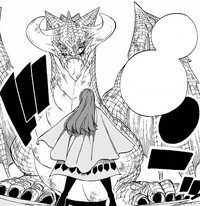 Irene e Belserion
