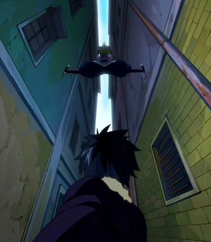 File:Bickslow's acrobatic skills.jpg