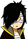 Rogue Chibi
