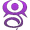 Phantom Lord Symbol