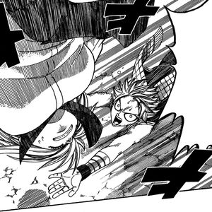 Lucy Heartfilia Manga Gallery Fairy Tail Wiki Fandom