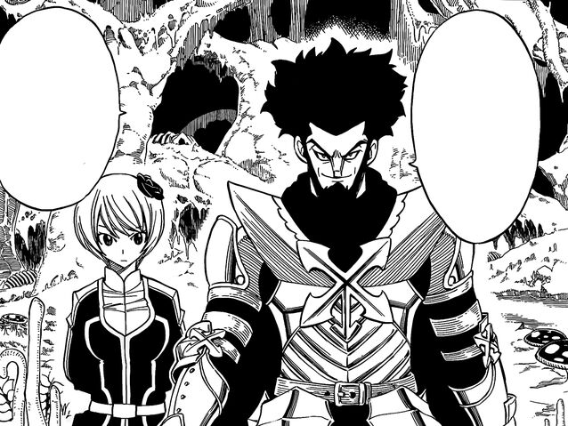 File:White Knight and Sergeant.jpg