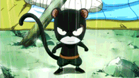 Battle Form