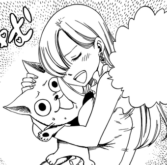 Fairy Tail X The Seven Deadly Sins Fairy Tail Wiki Fandom