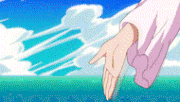 Fairy Sphere