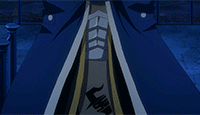 Jellal
