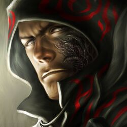 Conza17'sProfilePic