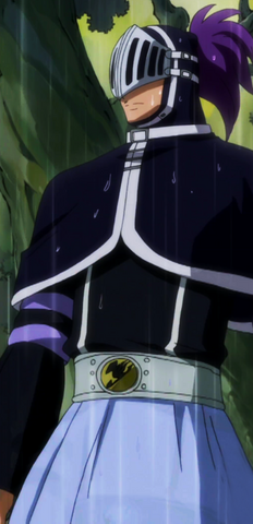 File:Bickslow's Tenrou Arc outfit.png