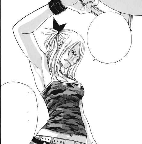 File:Gemini stops the attack.jpg