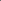 160120121729-hl3aon7eicpvkxzfsd864wbj0uqmyt9215gr
