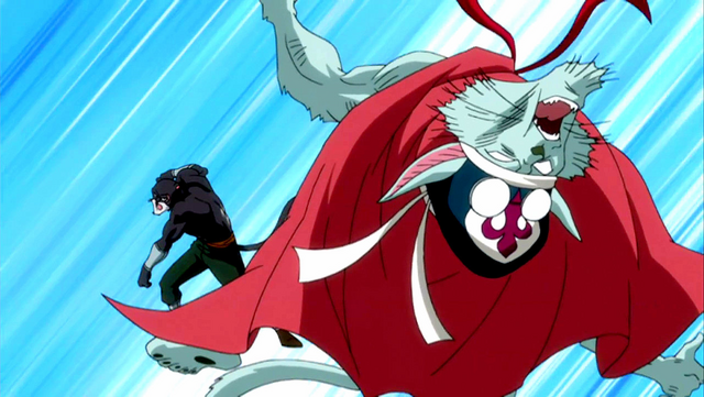 File:Samuel defeated second time.png