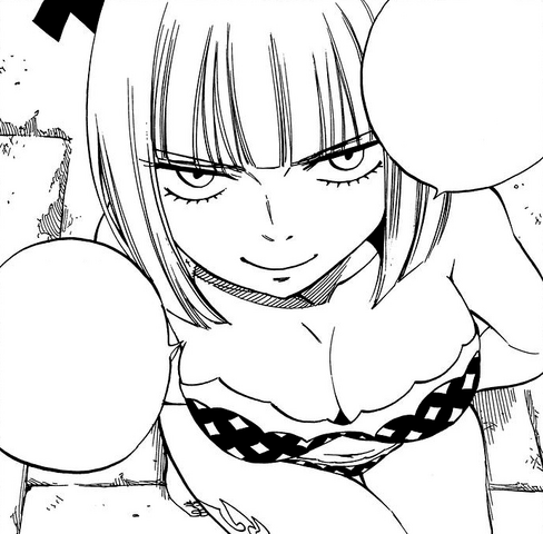 File:Brandish tells Lucy to kill her.png
