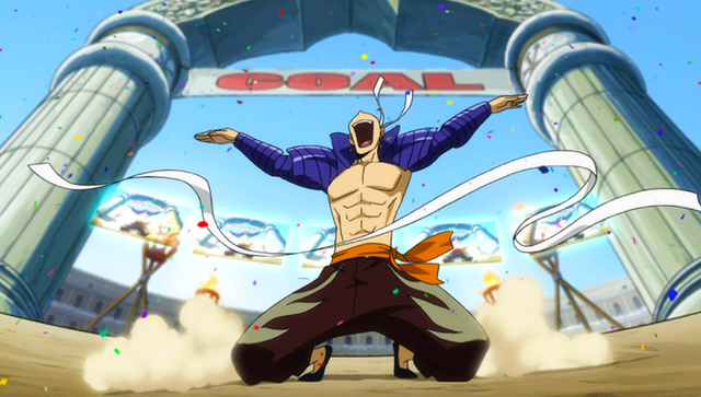 File:Bacchus' win.png