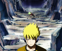 Cana fails the exam