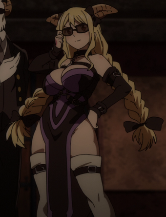 Star Dress Capricorn Form Fairy Tail Wiki Fandom,Ghost Gallery Gambit Pixel Toad